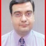 SANGHVI PARTHIV