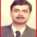 BALSEKAR ASHOK
